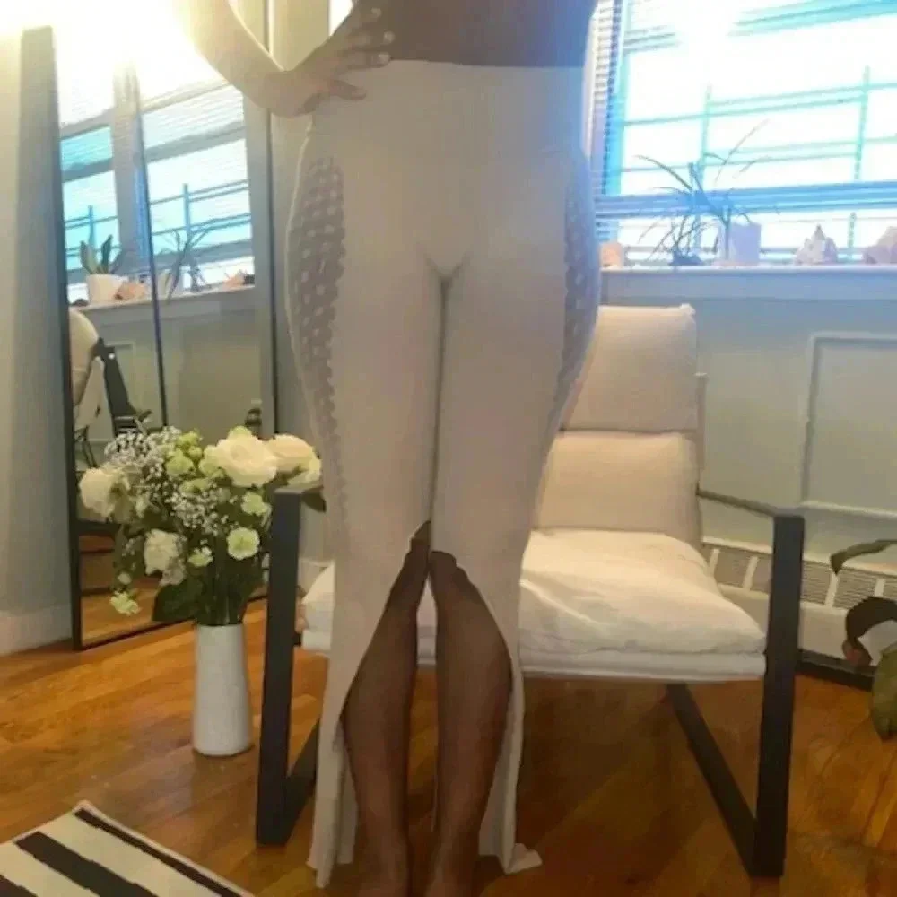 NWOT Poster Girl-Tullia Pants